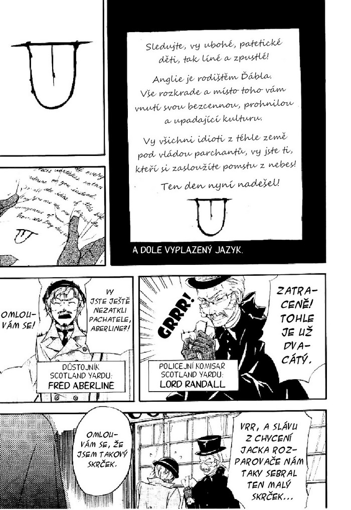 Kuroshitsuji v04 c15 - 004.jpg